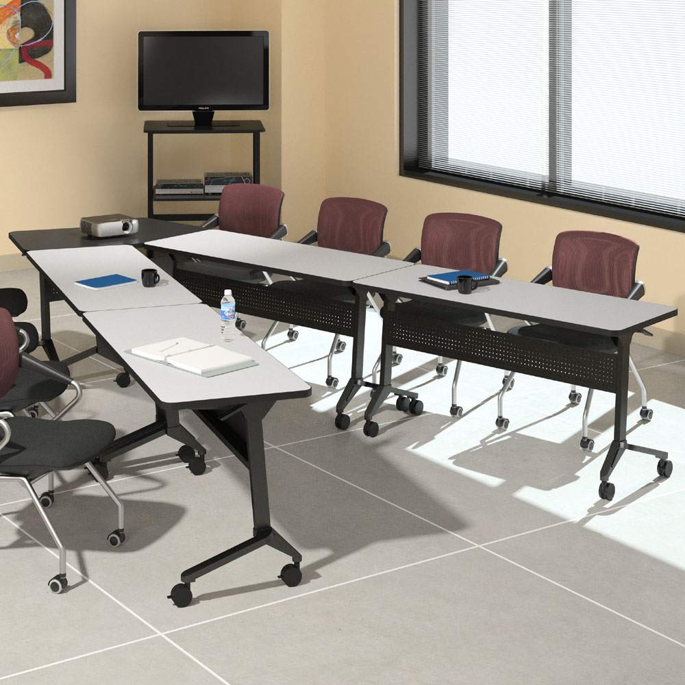 Training & Meeting Tables