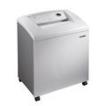 CleanTec High Security Small Department Shredder