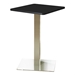 30" Square Bar-Height Table - CA30SHS
