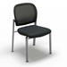Valore Bistro Chair - TSC2BB