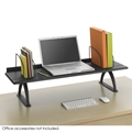 42" Shelf Desk Riser