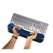 Softspot Proline Keyboard Wrist Support - 90208