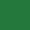 Equipment Green  (Special Color - Requires Longer Lead Time)