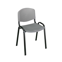 Stacker Chairs (Qty. 4) Chairs; Plastic chairs; Stackable chair; Seating; Auditorium chairs; Stack seating; Plastic stack chairs; Plastic stack seating; Burgundy chairs; Burgundy plastic chairs; Burgundy stackable chair; Burgundy seating; Burgundy auditorium chairs