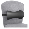 Memory Foam Lumbar Support Backrest
