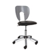 Futura Task Chair - 10052