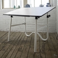 Alvin Ensign Drafting Table