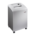 CleanTec High-Security Small Office Shredder