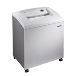 41534 : Dahle CleanTec High Security Small Department Shredder