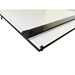 23" x 31" Portable Drafting Board with Alvin Paral-Liner - XBK30-DEW