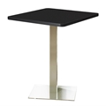 36" Square Bar-Height Table