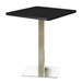 36" Square Bar-Height Table - CA36SHS