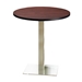 42" Round Bar-Height Table - CA42RHS