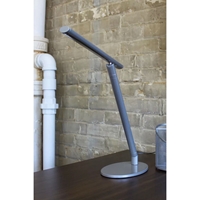 LED Desk Lamp 