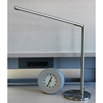 LED Single Arm Desk Lamp 