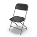 Folding Chair - 2200FC