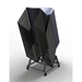 Folding Chair Stack Cart for 2300SC - 2300C