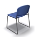 Stack Chair - 2300SC