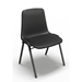 One Piece Stack Chair - 6310SC