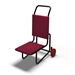 Chair Lift for 6310SC - 6310CB