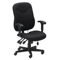 Executive Posture Chair