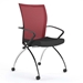 Valore Training Chairs with Arms (Qty. 2) - TSH1BB