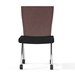 Valore Training Chairs without Arms (Qty. 2) - TSH2BB