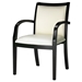 Wood Guest Chair - VSC7A