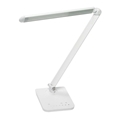 Vamp LED Desk Lamp