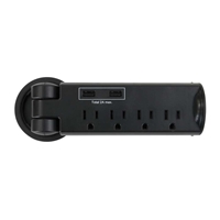 Pull-up Power Module with USB Power module; pull up power model; Power for training tables; Power for conference tables; Outlet for tables; Outlet for conference tables; Outlet for conference tables; Power module with USB; USB power module