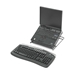 Onyx Laptop Stand - 2161BL