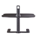 Stance Height-Adjustable Laptop Stand - 2180BL