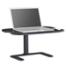 Stance Height-Adjustable Laptop Stand - 2180BL