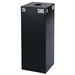 Public Square 37 Gallon Recycling Receptacle - 2983-2987