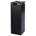 Public Square 42 Gallon Recycling Receptacle - 2984-2987