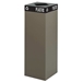 Public Square 42 Gallon Recycling Receptacle - 2984-2987