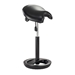 Twixt Extended-Height Saddle Stool - 3006BV