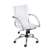 Flaunt Managers Chair - 3456BL