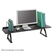 42" Shelf Desk Riser - 3603BL