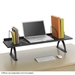42" Shelf Desk Riser - 3603BL