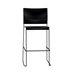 Currant Bistro Chairs (Qty. 2) - 4273BB