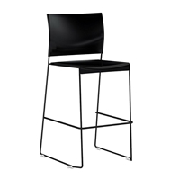 Currant Bistro Chair 