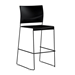 Currant Bistro Chairs (Qty. 2) - 4273BB
