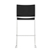 Currant Mesh-Back Bistro Chairs (Qty. 2) - 4273BM