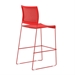 Currant Mesh-Back Bistro Chairs (Qty. 2) - 4273BM