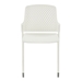 Next Stack Chairs (Qty. 4) - 4287BL