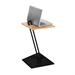 Connect Laptop C-Table - 5065NA
