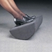 Remedease Foot Cushion (Qty. 5) - 92311