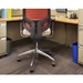 Small Desk-Side Recycling Receptacle - 9927BB