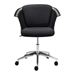 Cosy Height-Adjustable Social Chair - BU5BB